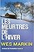 Les Meurtres de l'Hiver: Crimes du Yorkshire, Tome 5
