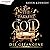 Die Gefangene (The Darkest Gold, #1)