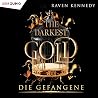 Die Gefangene