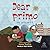 Dear Primo: Una carta para ti