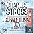 A Conventional Boy: A Laundry Files Novel (The Laundry Files Series)