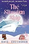 The Situation Ship