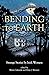 Bending to Earth: Strange S...