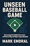 Unseen Baseball G...
