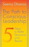 The Path to Consc...