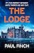 The Lodge
