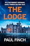 The Lodge