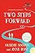 Two Steps Forward