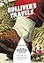 Gulliver's Travels: Read & ...