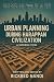 Urban Planning During Harap...