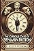 The Curious Case of Benjamin Button