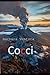 COCCI (Italian Edition)
