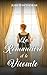 La Romanciere et le Vicomte (Plus Forte que l'Épée) by Ann Hawthorne