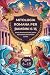 MITOLOGIA ROMANA PER BAMBINI 6-15 by Tally Tago