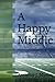 A Happy Middle