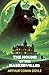 The Hound of the Baskervilles