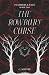The Rowbury Curse: Prequel ...