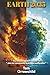 Earth 2035
