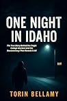 One Night In Idah...