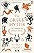 The Greek Myths: The Complete and Definitive Edition