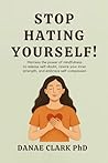 Stop Hating Yours...