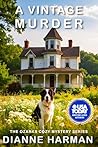 A Vintage Murder