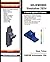 SOLIDWORKS Simulation 2024:...