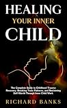 Healing Your Inne...