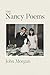 The Nancy Poems