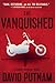 The Vanquished (Bruno Johnson, #4)