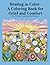 Healing in Color: A Colorin...