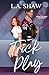 Trick Play: Hockey Romance ...