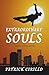 Extraordinary Souls: Book I...