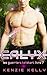 Calyx: Les Guerriers Ka'ata...