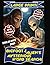 Bigfoot & Alien Mysteries: ...