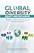 Global Diversity, Equity and Inclusion by Elizabeth Cowper