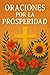 Oración por la prosperidad ...