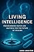 Living Intelligence Program...