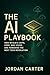 The AI Playbook: How Nvidia...