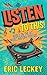 Listen To This! Vol#1 by Eric Leckey