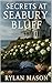 Secrets at Seabury Bluff (S...