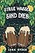 Stille Wasser sind Dieb: Ei...