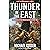 Thunder in the East: First ...