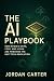 The AI Playbook: How Nvidia...