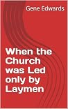 When the Church w...