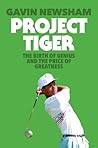 Project Tiger: Th...