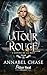 La tour rouge: L'Empire de la nuit, T2 (French Edition)