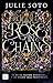Rose in chains (Trilogía Ev...