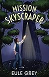 Mission Skyscraper