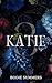Katie 3 (Desires Book 6)